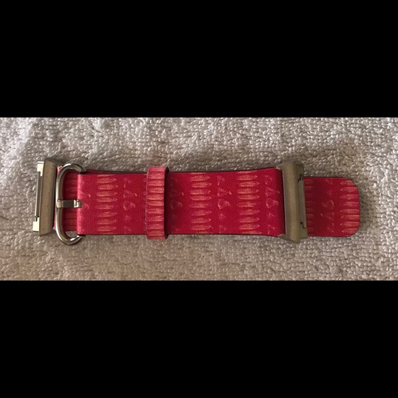 Ionic Fitbit band - Picture 2 of 4